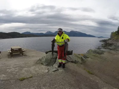 G0106485.webp G0106485.webp