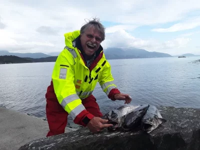 Rolands Seehechte.webp Rolands Seehechte.webp