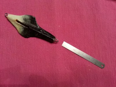 20130826_065542 (Andere).webp