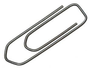 paper-clip-205250-m.jpg