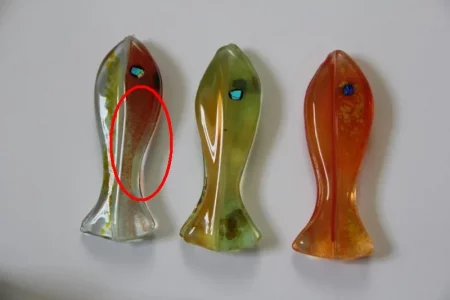 Glaspilker  130.webp