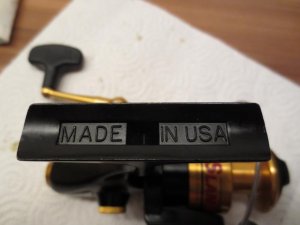 IMG_0333.jpg IMG_0333.jpg