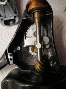 IMG_0329.jpg IMG_0329.jpg