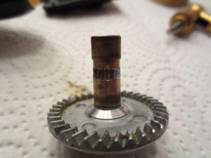 IMG_0332.jpg IMG_0332.jpg