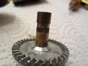 IMG_0330.jpg IMG_0330.jpg