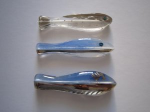 Glaspilker mit Silber 001.jpg