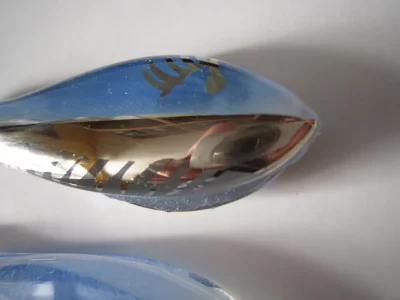 Glaspilker mit Silber 005.webp