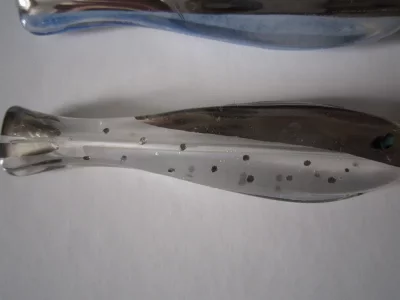 Glaspilker mit Silber 007.webp