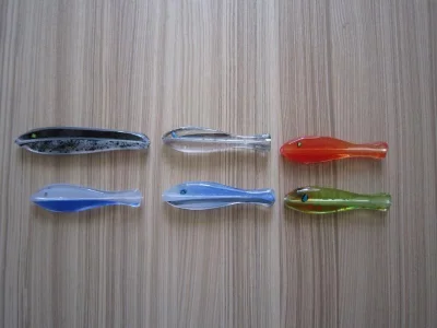 Glaspilker Ostsee 003.webp