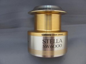 Stella SW 6000.jpg