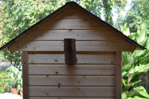 Urlaub Zeltlager Räucherofen 199.jpg