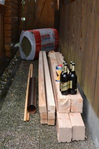 Urlaub Zeltlager Räucherofen 168.jpg