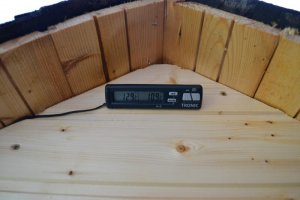 Urlaub Zeltlager Räucherofen 002.jpg