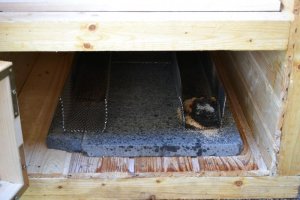 Urlaub Zeltlager Räucherofen 006.jpg