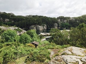 20170616_093135732_iOS.jpg 20170616_093135732_iOS.jpg