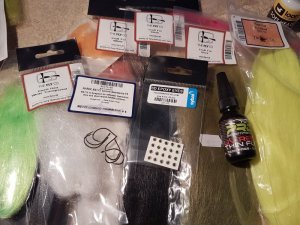 20170702_135614.jpg 20170702_135614.jpg