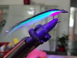 20170702_142223.jpg 20170702_142223.jpg