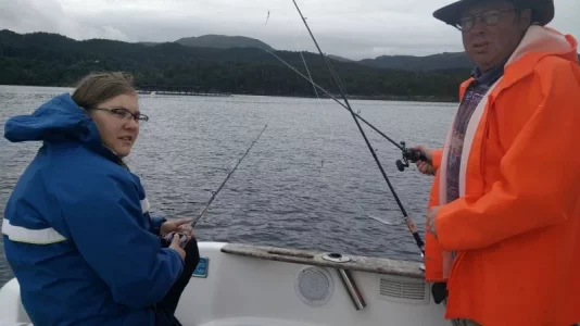 k-IMG-20170708-WA0004.webp k-IMG-20170708-WA0004.webp