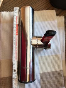 IMG_0024 Rutenhalter.jpg