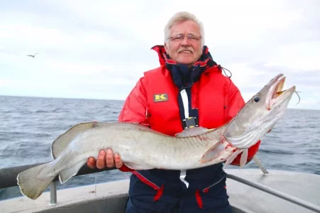 FullSizeRender 25.webp