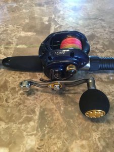 IMG_0083.JPG IMG_0083.JPG