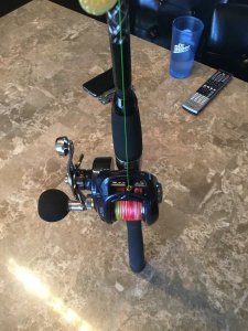 IMG_0084.JPG IMG_0084.JPG