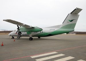 Wideroe Airlines Hasvik.jpg