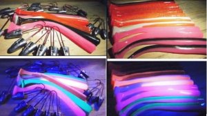 Pollack Eel.JPG Pollack Eel.JPG