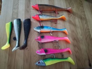 IMG_20170706_205002.jpg