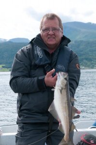 Norwegen 2017 (18 von 125).jpg