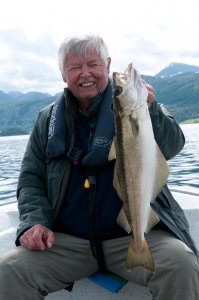 Norwegen 2017 (22 von 125).jpg