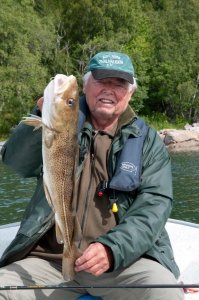 Norwegen 2017 (33 von 125).jpg