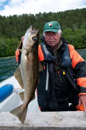 Norwegen 2017 (46 von 125).webp Norwegen 2017 (46 von 125).webp