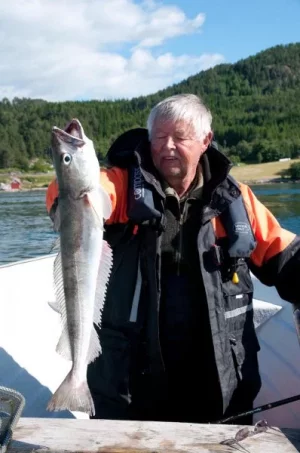 Norwegen 2017 (54 von 125).webp Norwegen 2017 (54 von 125).webp