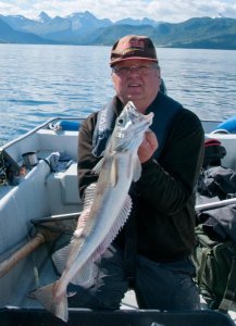 Norwegen 2017 (56 von 125).jpg