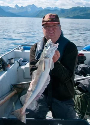 Norwegen 2017 (56 von 125).webp Norwegen 2017 (56 von 125).webp