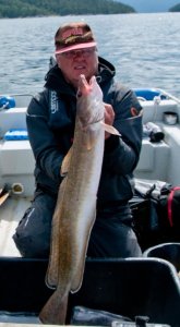 Norwegen 2017 (65 von 125).jpg