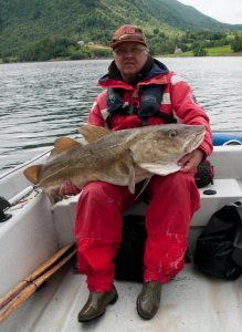 Norwegen 2017 (81 von 125).jpg