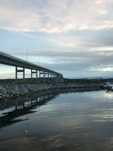 IMG_0844.JPG