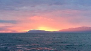 IMG_0926.JPG IMG_0926.JPG