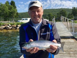 IMG_0931.JPG IMG_0931.JPG