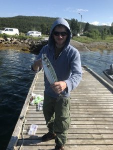 IMG_0934.JPG IMG_0934.JPG