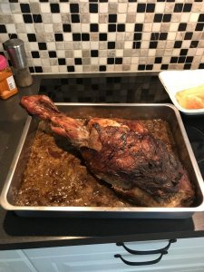 IMG_0935.JPG IMG_0935.JPG