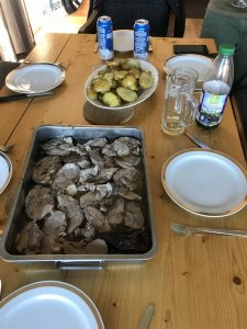 IMG_0936.JPG IMG_0936.JPG