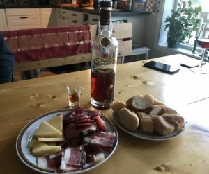 IMG_0961.JPG IMG_0961.JPG