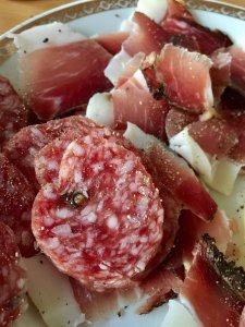 IMG_0963.JPG IMG_0963.JPG