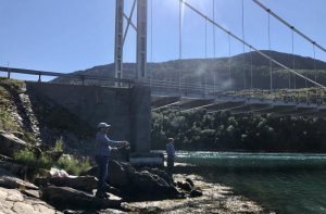 IMG_0972.JPG IMG_0972.JPG