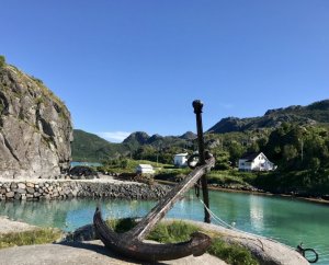 IMG_0975.JPG IMG_0975.JPG