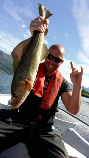 2017-07-26-PHOTO-00000088.webp 2017-07-26-PHOTO-00000088.webp