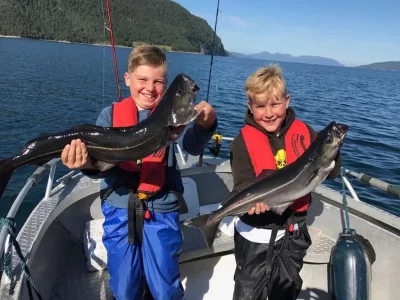 2017-07-26-PHOTO-00000094.webp 2017-07-26-PHOTO-00000094.webp